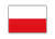 LA BANCARELLA AERONAUTICA sas - Polski